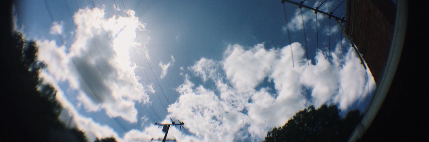 datlizard_'s profile banner image