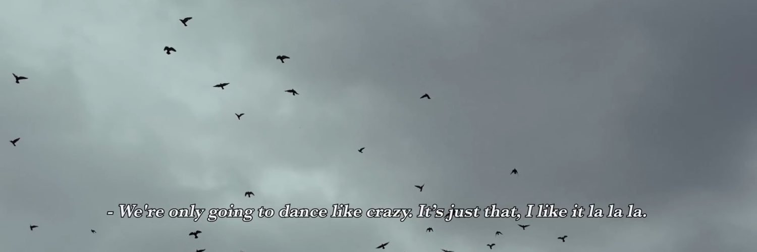 kknskz's profile banner image