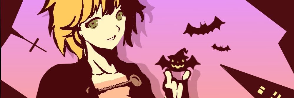 tsukimula's profile banner image