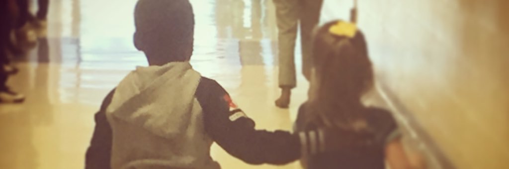 misswalkerclass's profile banner image
