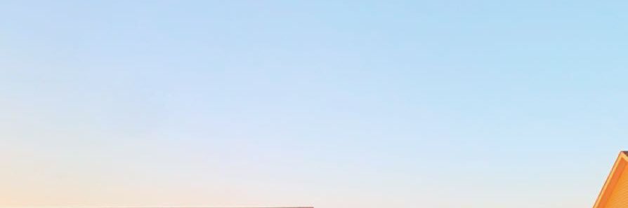 samraavdic_'s profile banner image