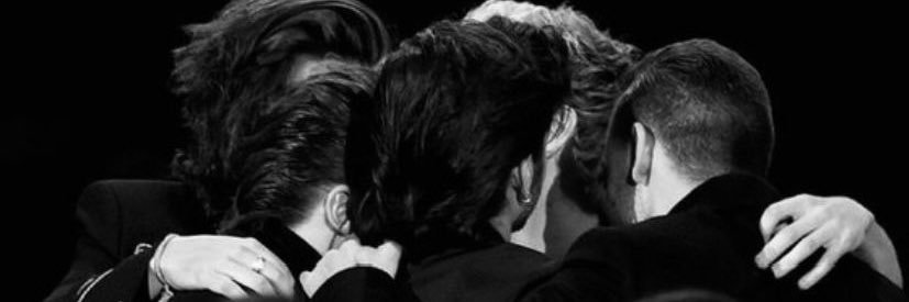 fertoledom14's profile banner image