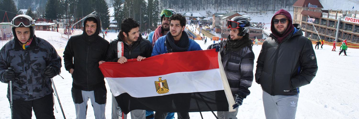 aliabdalla38's profile banner image