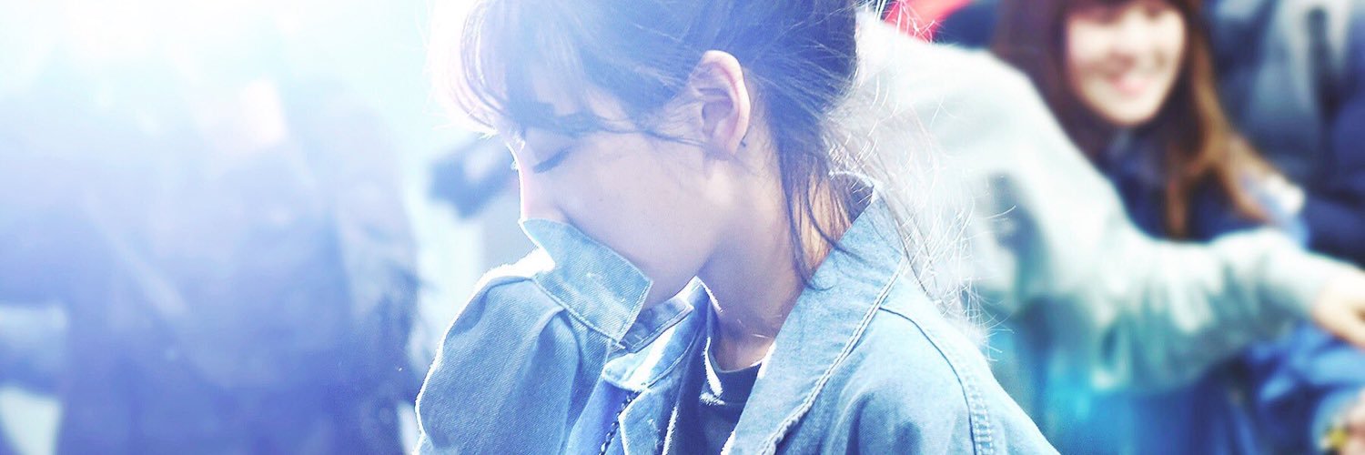 ty_tyems's profile banner image