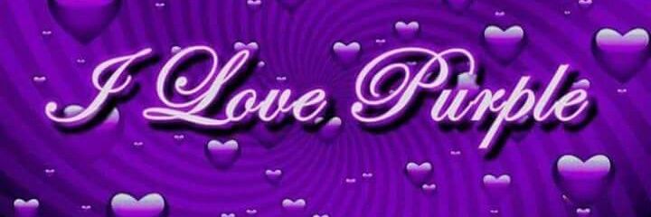 Missy83081's profile banner image