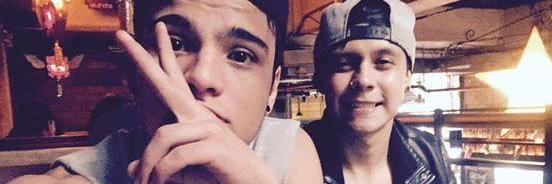 Mariostian_'s profile banner image