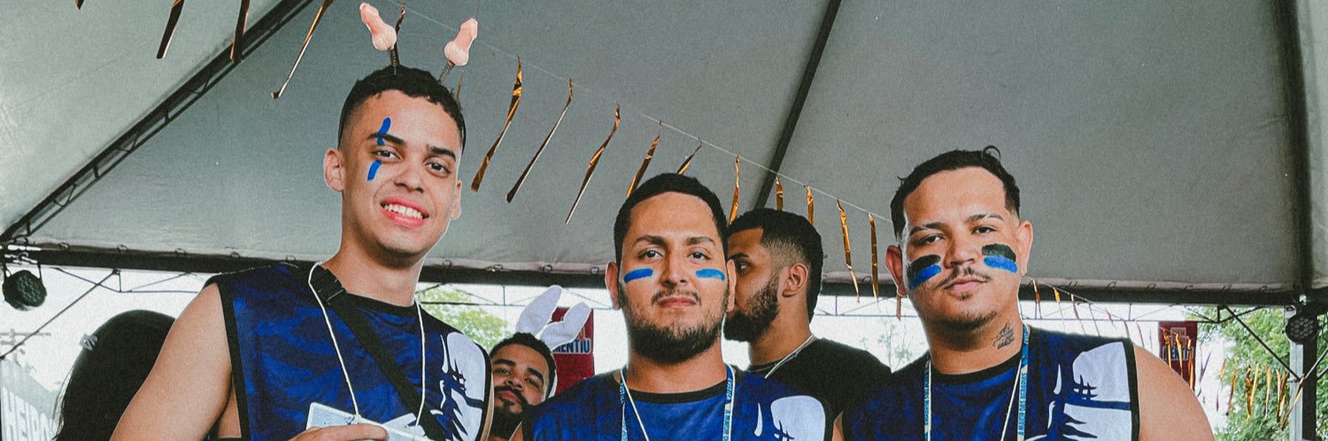 joaolucsp's profile banner image