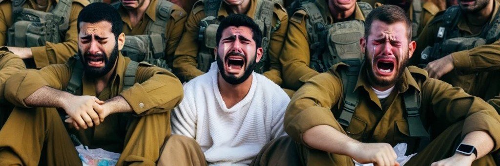 nazionists's profile banner image