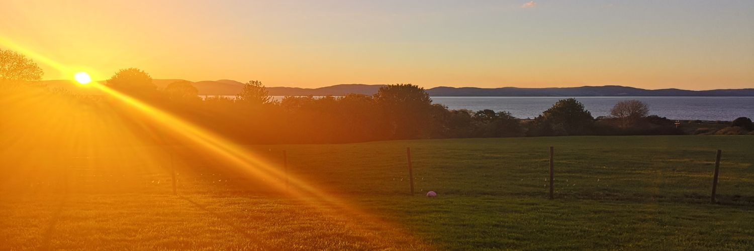 ConorNicholl's profile banner image
