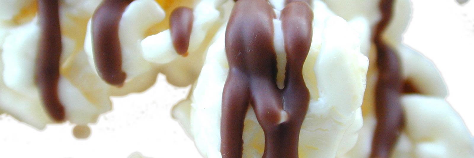 Choosy_Chocs's profile banner image