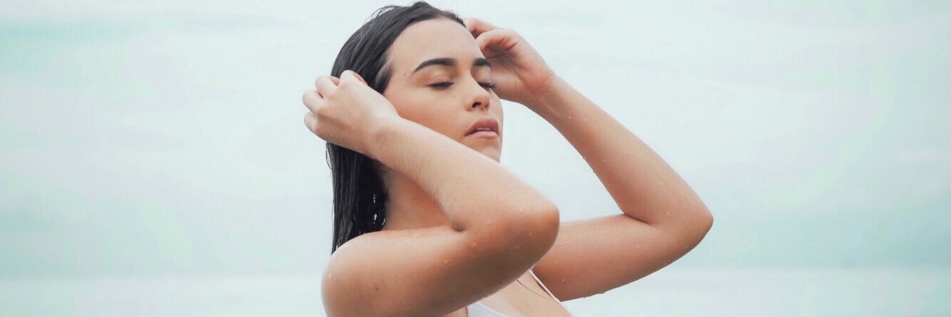 ailinnavarro's profile banner image