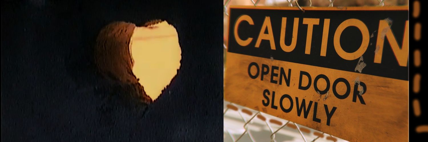 klaas_no's profile banner image
