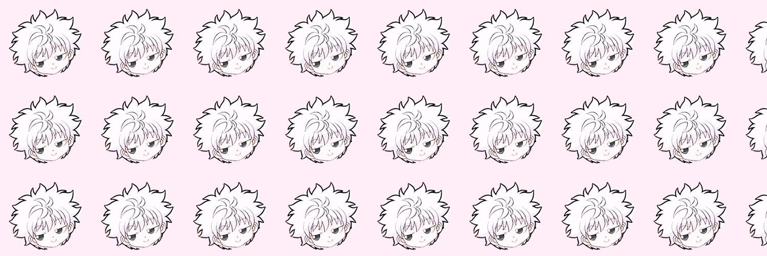 rtyourkillua's profile banner image