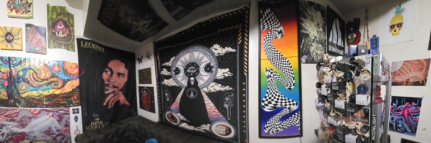 𝙃𝙚𝙖𝙙𝙮 𝙃𝙖𝙮𝙙𝙚𝙣 banner