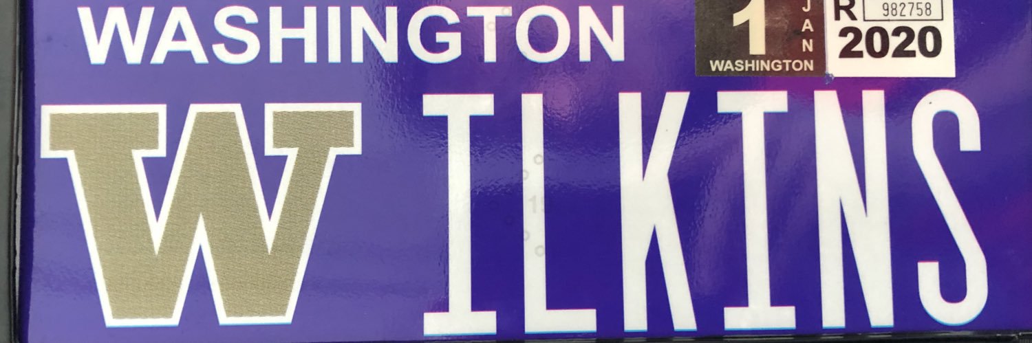 CoreyWilkins's profile banner image