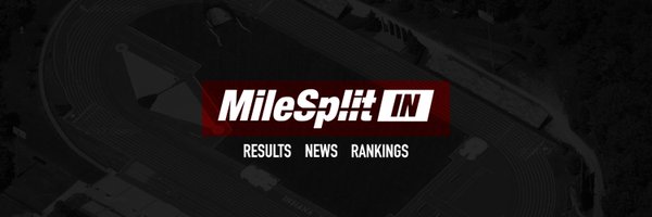 MileSplitIN Profile Banner