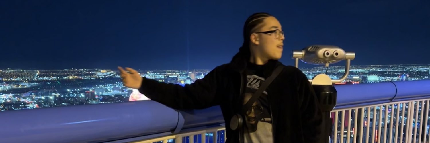 _Jaydenluu's profile banner image