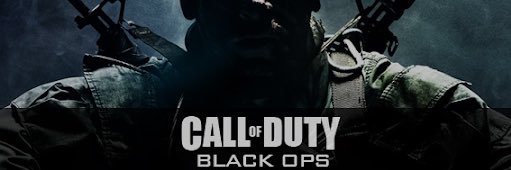StackswopoFC's profile banner image