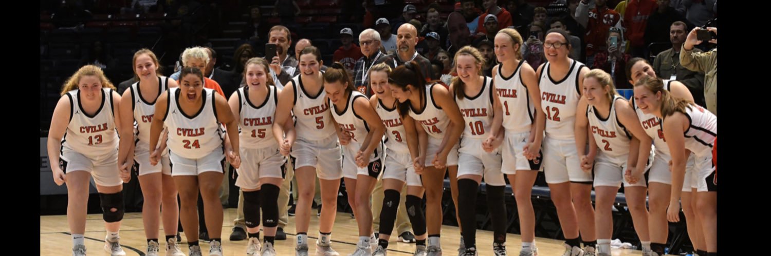 Hadley Hamilton banner