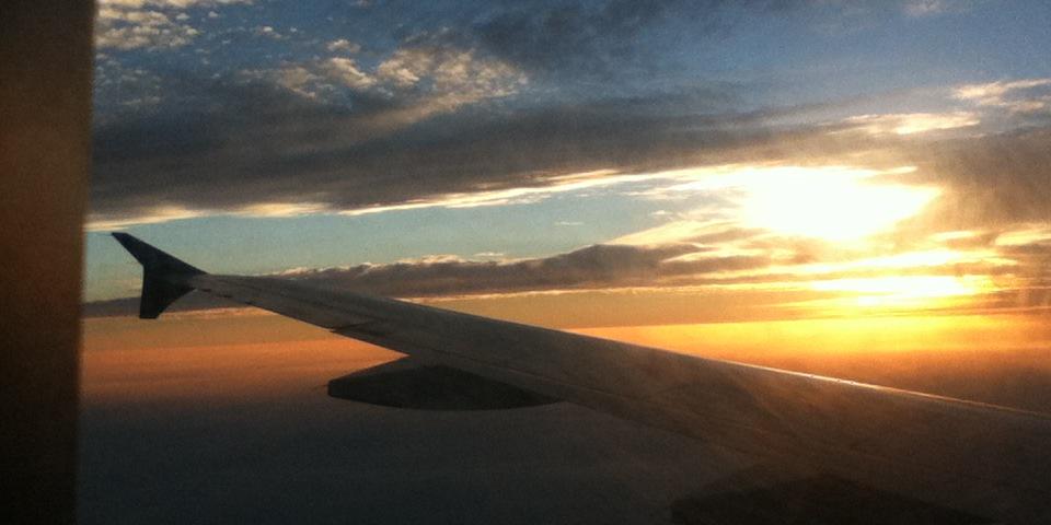 ttrx771's profile banner image