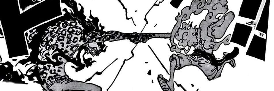 DragonFSSL's profile banner image