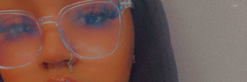 BiggestLibra__'s profile banner image