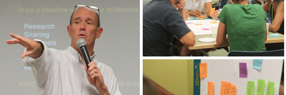 GrantLichtman's profile banner image