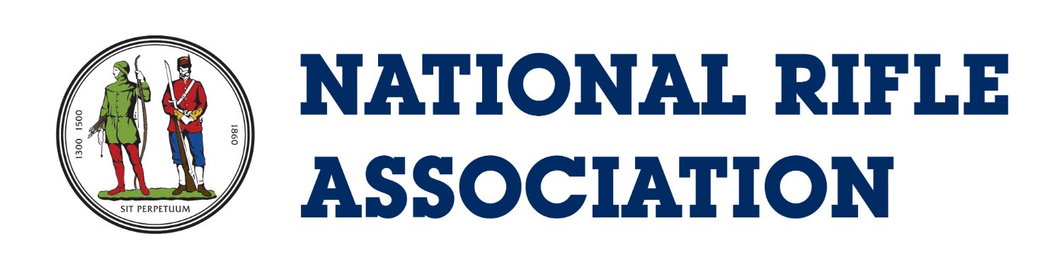 NRA (UK) banner