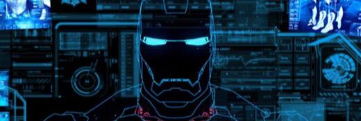 kfsbot1's profile banner image