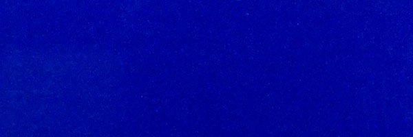 __rainydaze's profile banner image