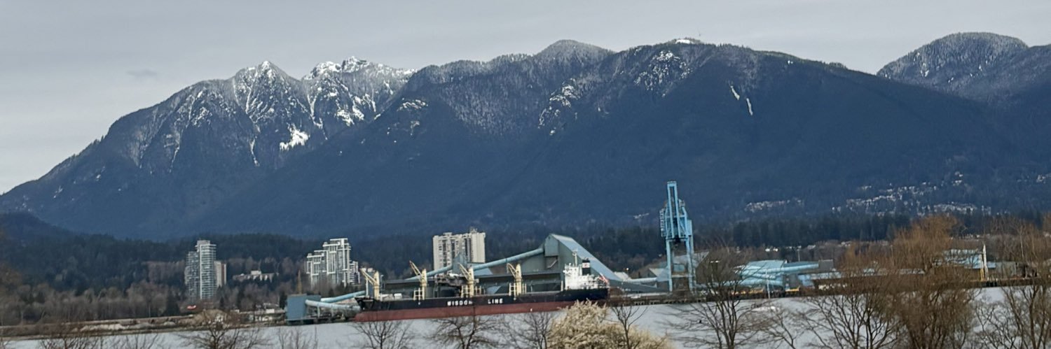 Yusuf H. Basey 🇨🇦🇸🇴🇬🇧 banner
