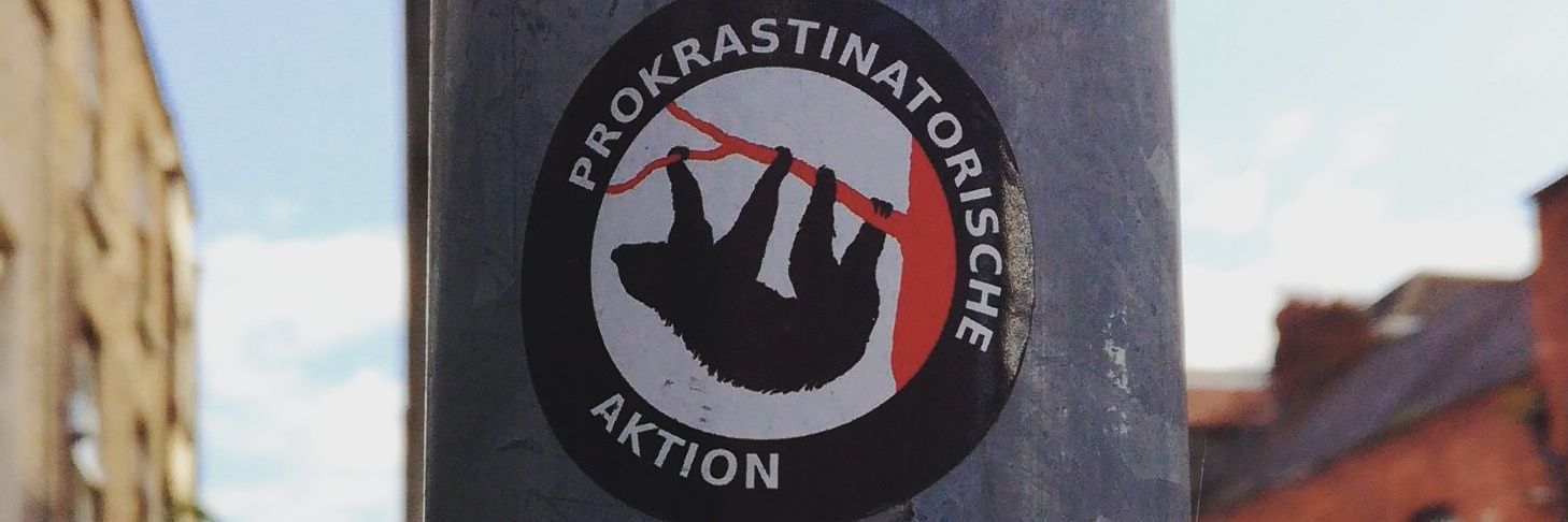 content du service public banner