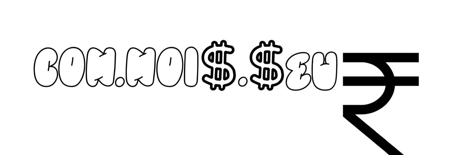 Almighty5__'s profile banner image