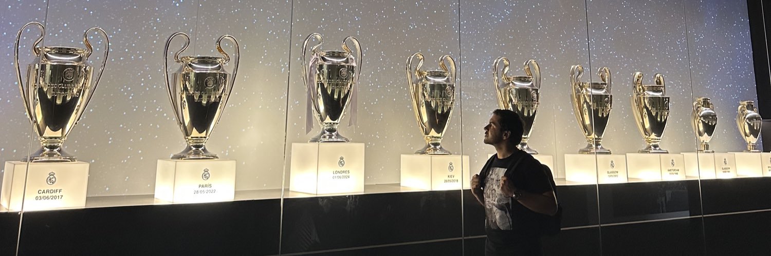 GiovaniAlejan15's profile banner image