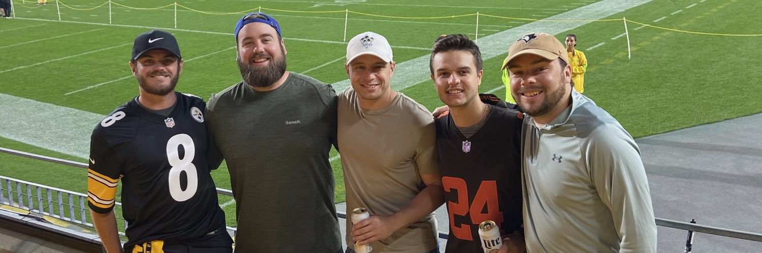 Devin_Olsen10's profile banner image