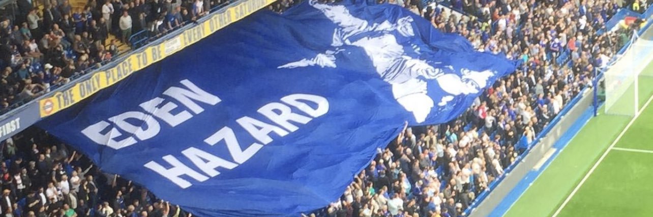 HL__2000's profile banner image