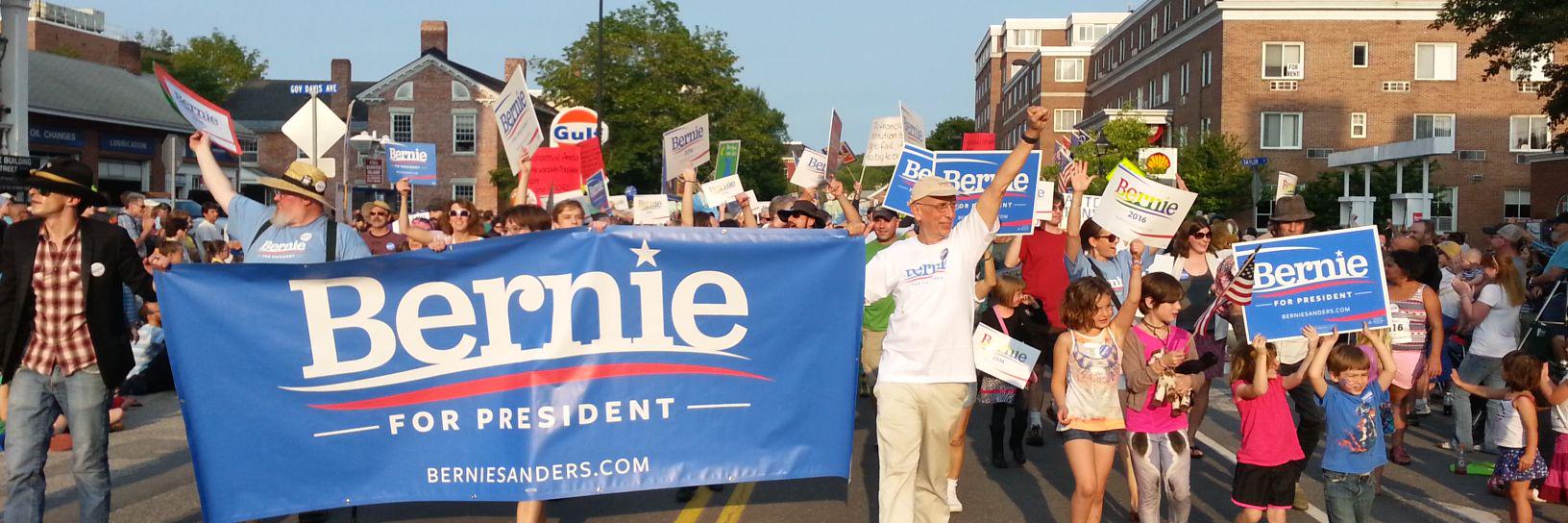 Montp4Bernie's profile banner image