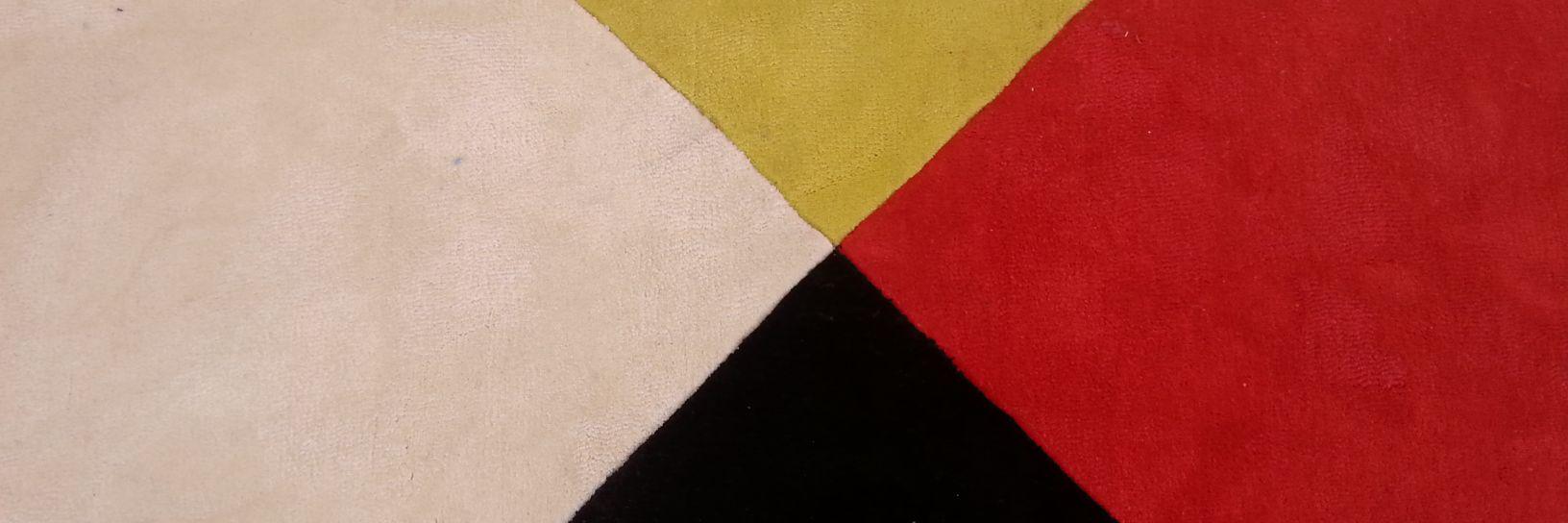 Indig_History's profile banner image