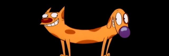 Blynn_18's profile banner image