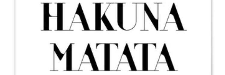 Kelly_Mamusutu's profile banner image