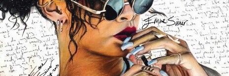 _Megantaylor's profile banner image