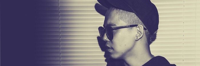 shootass2's profile banner image