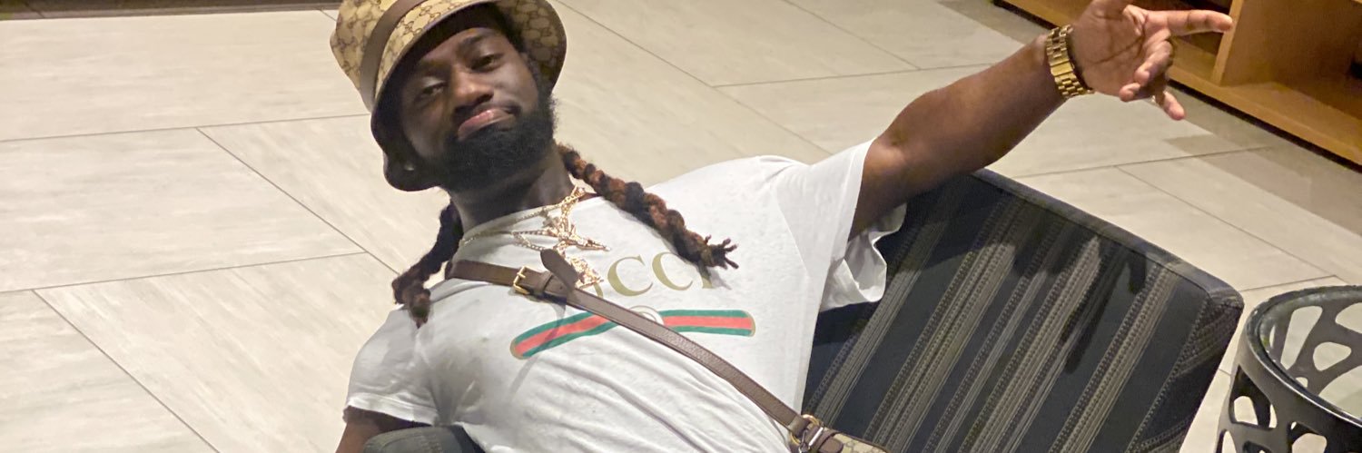 POLO_leflare's profile banner image