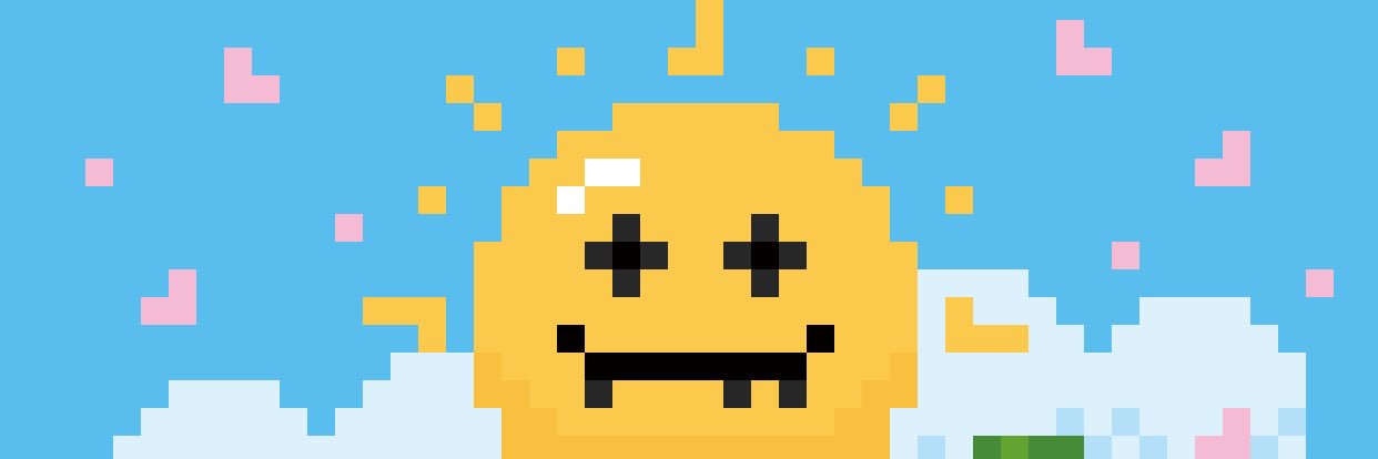 melame_2020's profile banner image