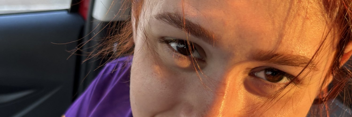 pizzarthur's profile banner image
