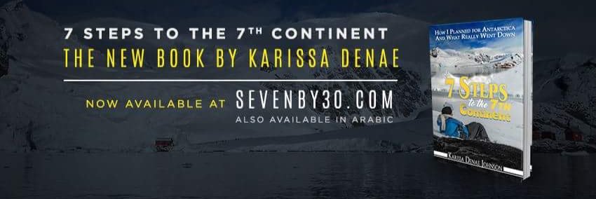 sevenby30's profile banner image