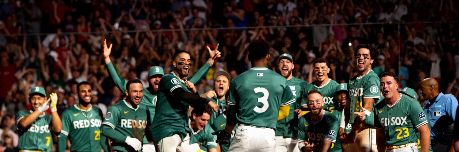 Shea Bessette banner