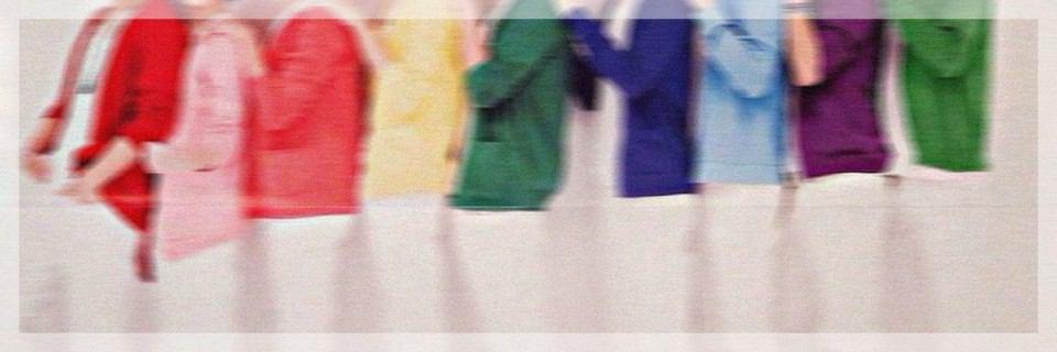 tegoniko2001's profile banner image