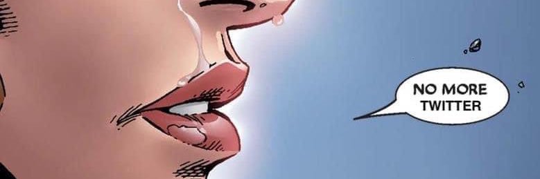 ohheyitsbem's profile banner image