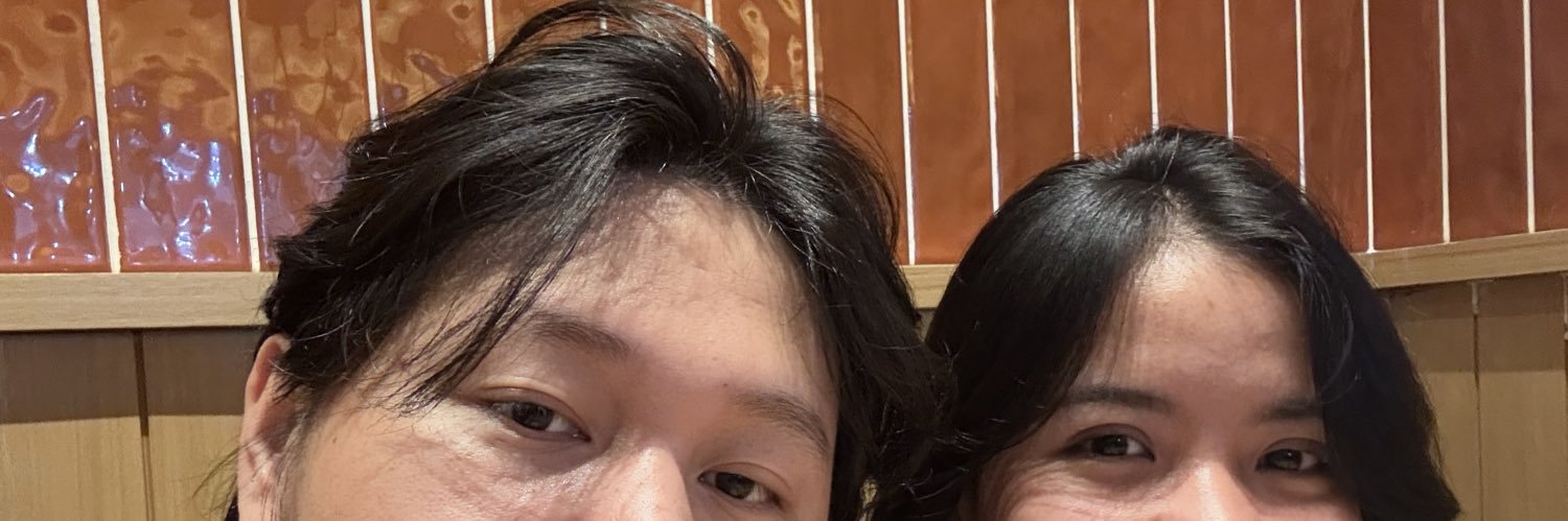 itsmeLalaan's profile banner image